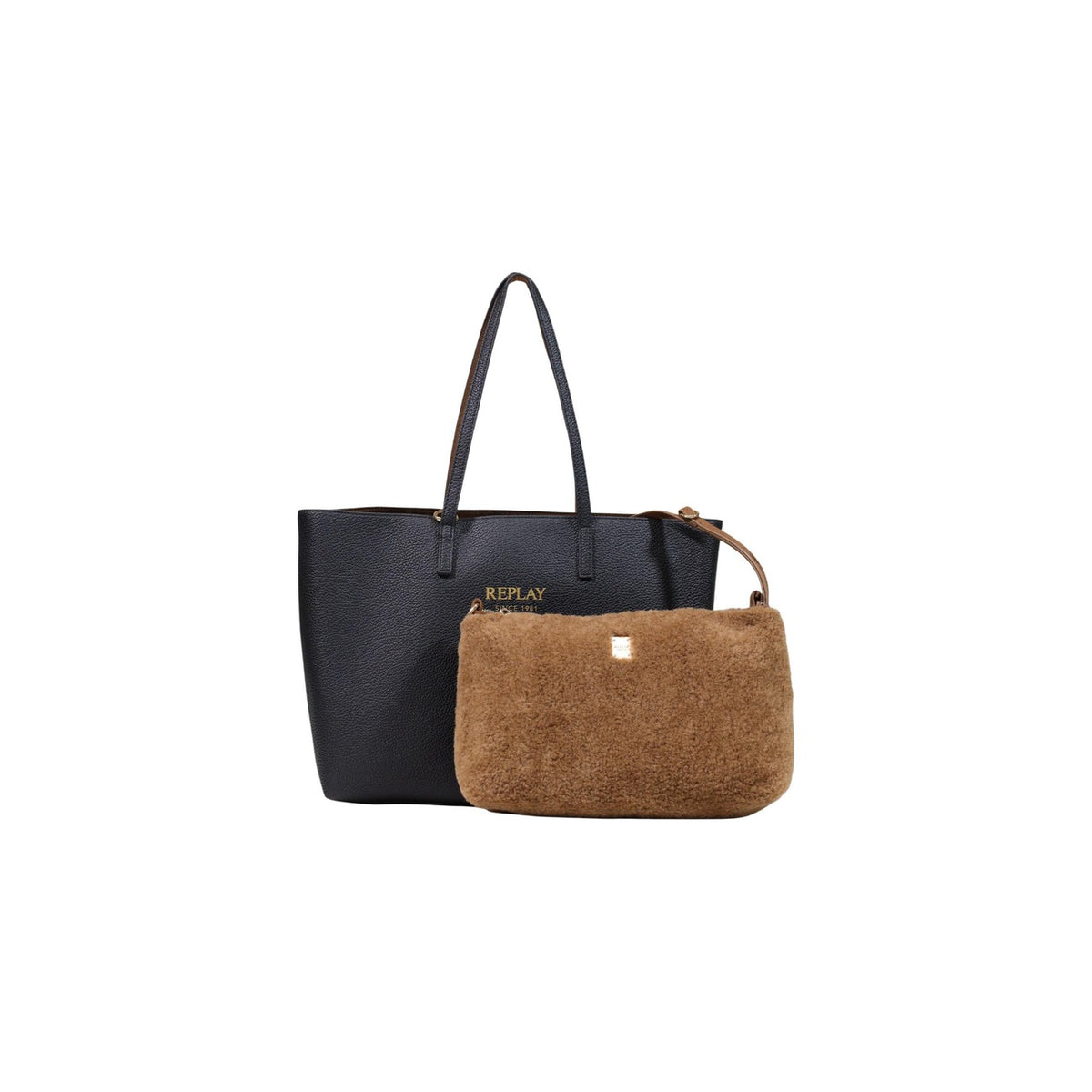 Replay Femme Sacs