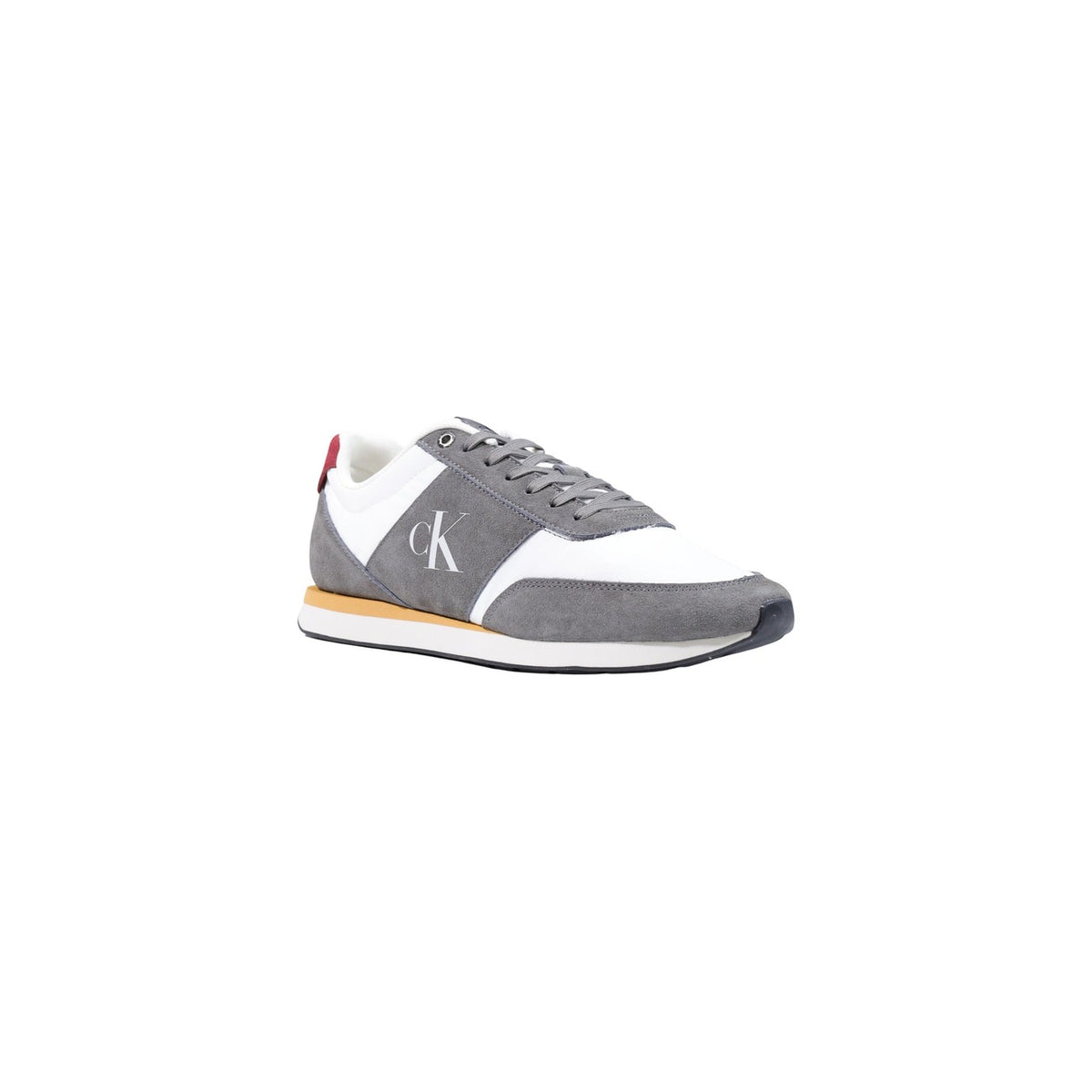 Calvin Klein herensneakers