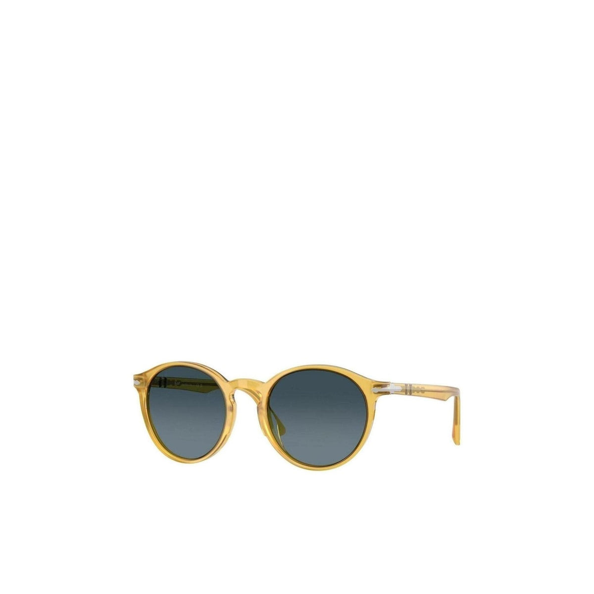 Persol Homme Lunettes De Soleil