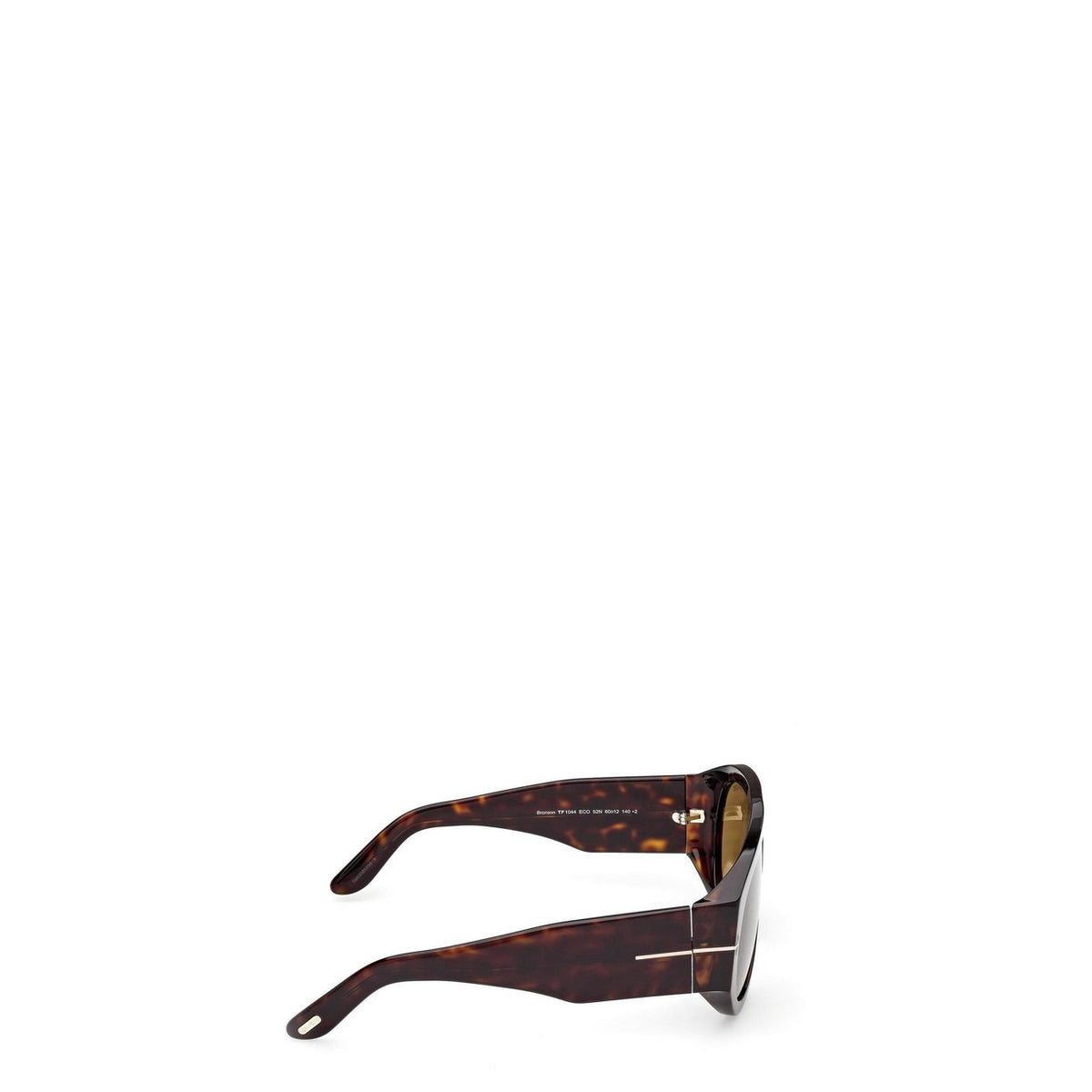 Tom Ford Homme Lunettes De Soleil