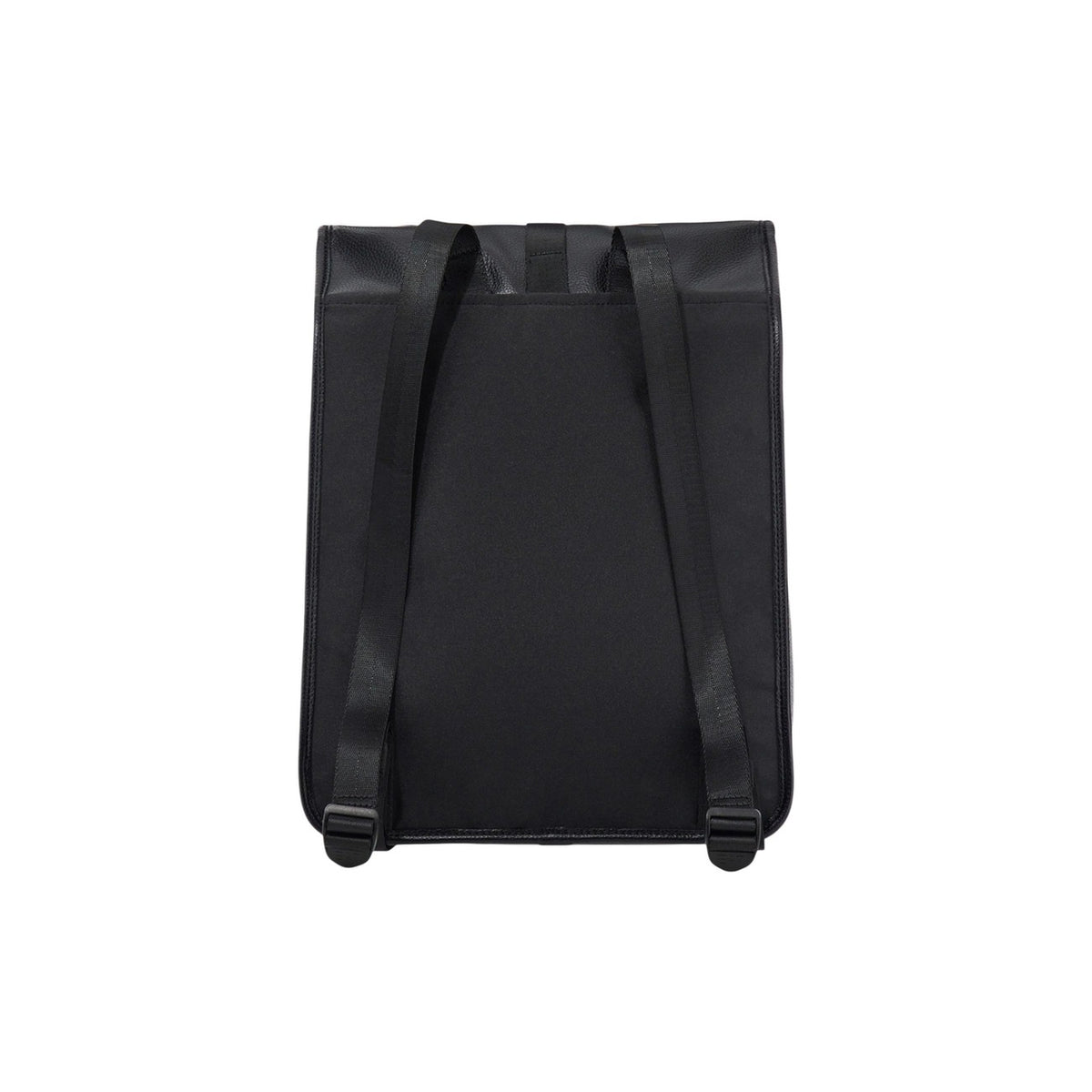Ea7 Homme Sacs