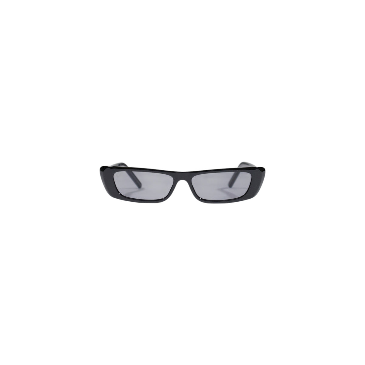 Os Sunglasses Homme Lunettes De Soleil