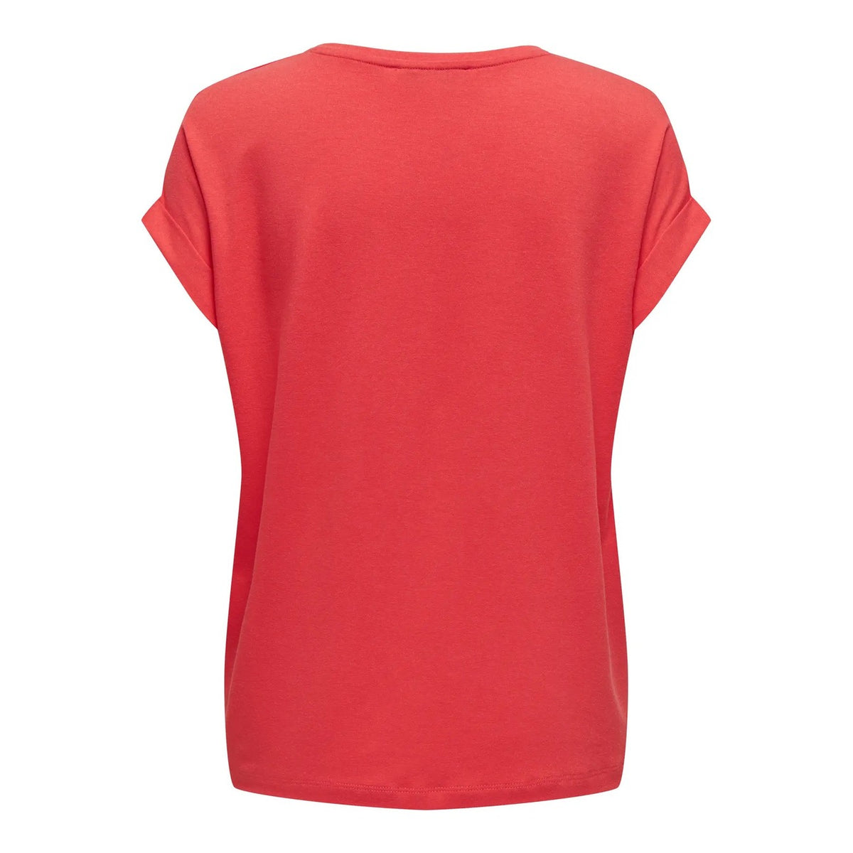 Only Femme T-Shirts
