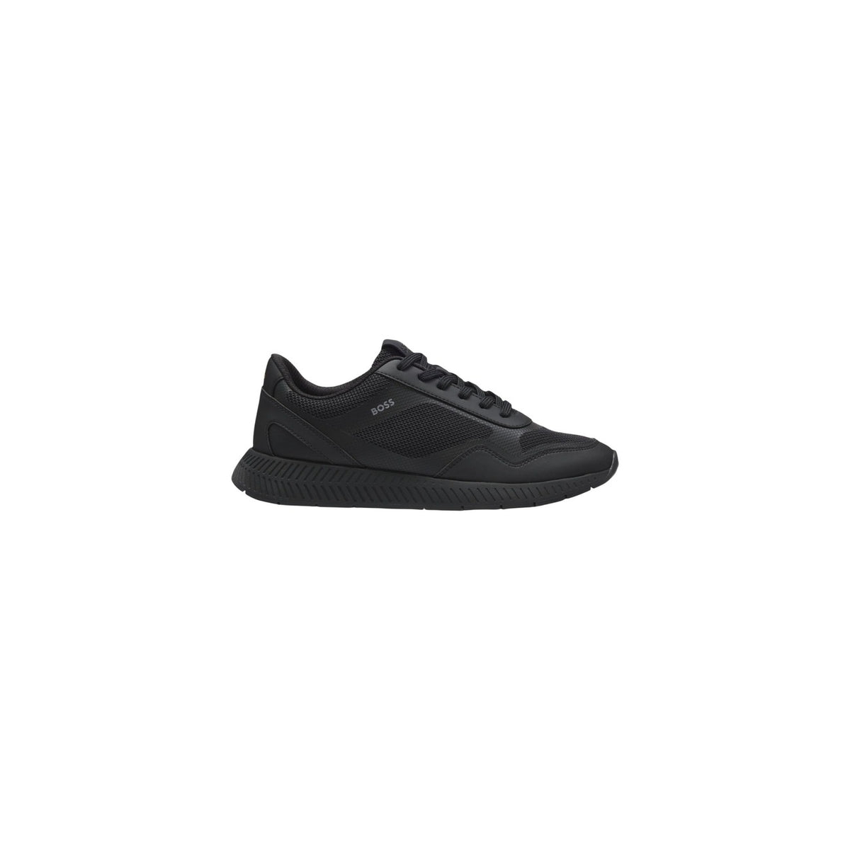 Boss Homme Baskets