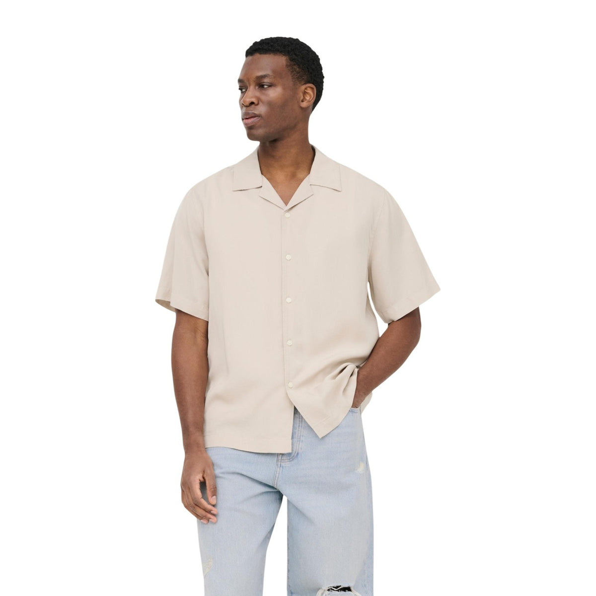 Only & Sons Homme Chemises