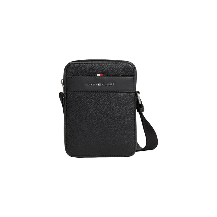 Tommy Hilfiger Homme Sacs