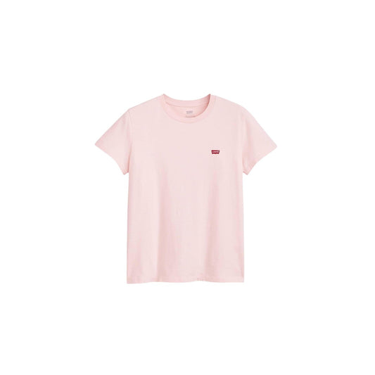 Levis® Femme T-Shirts