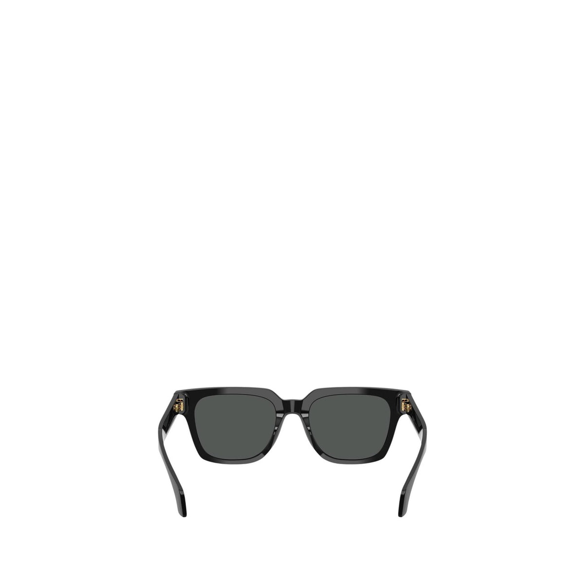 Versace Homme Lunettes De Soleil