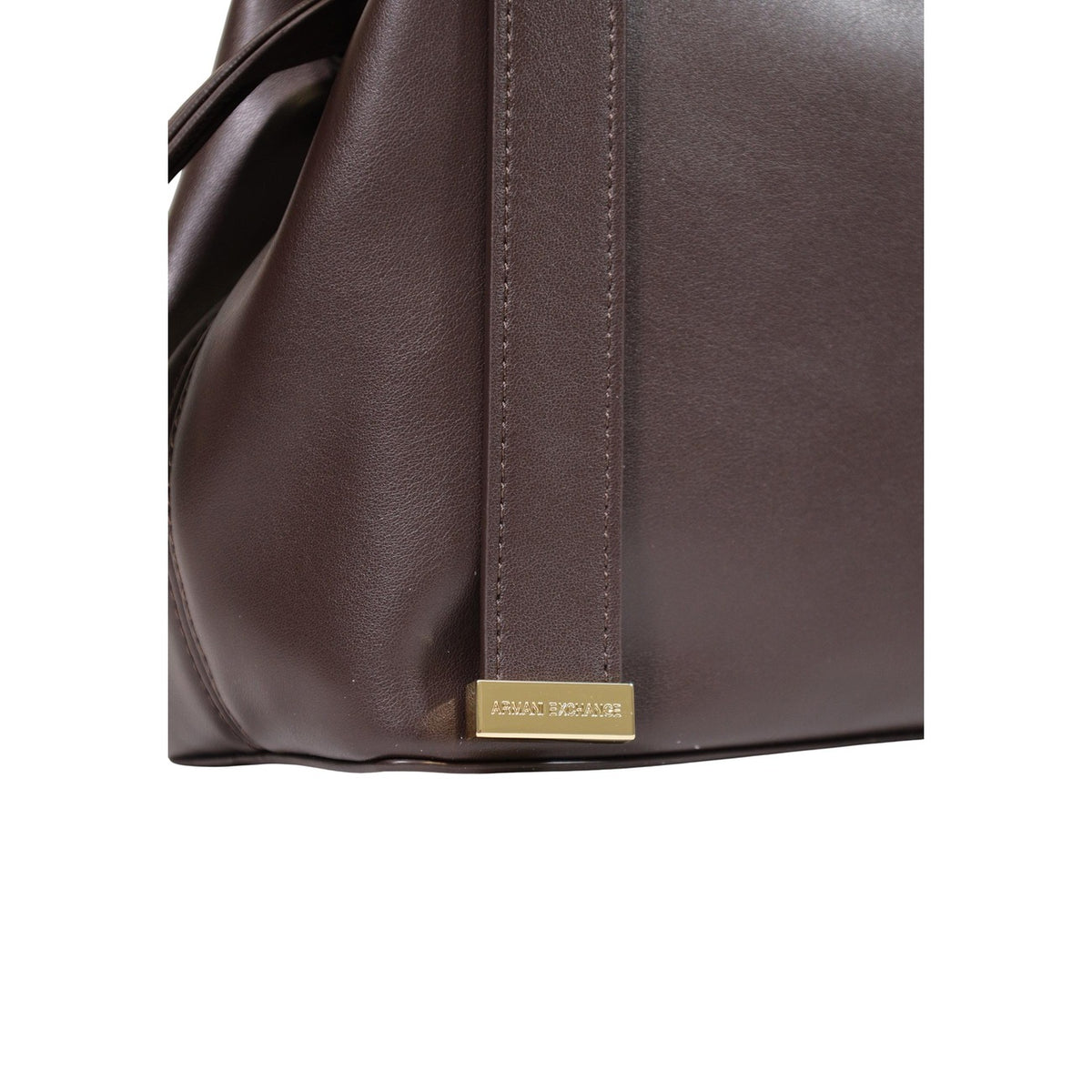 Armani Exchange Femme Sacs