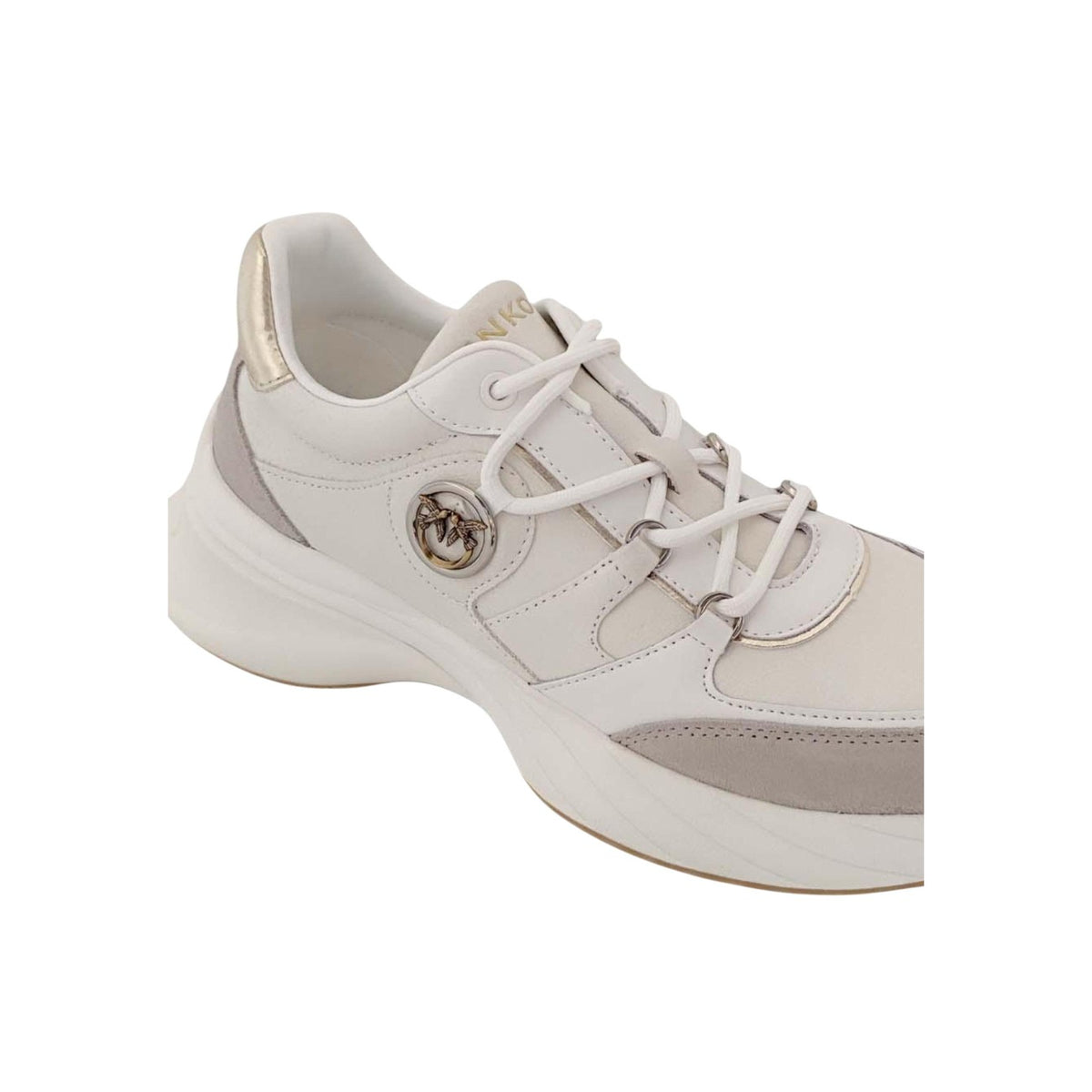 Pinko Femme Baskets