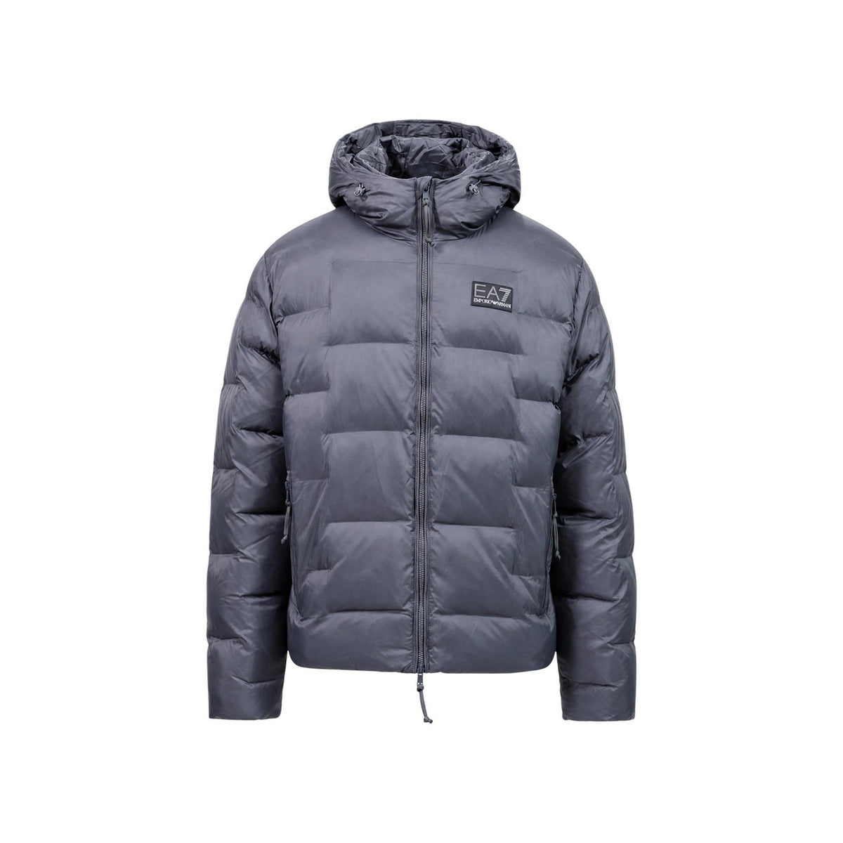 Ea7 Homme Vestes