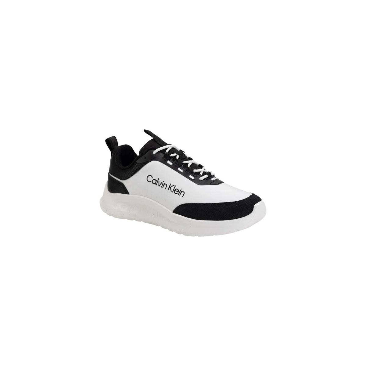 Calvin Klein herensneakers