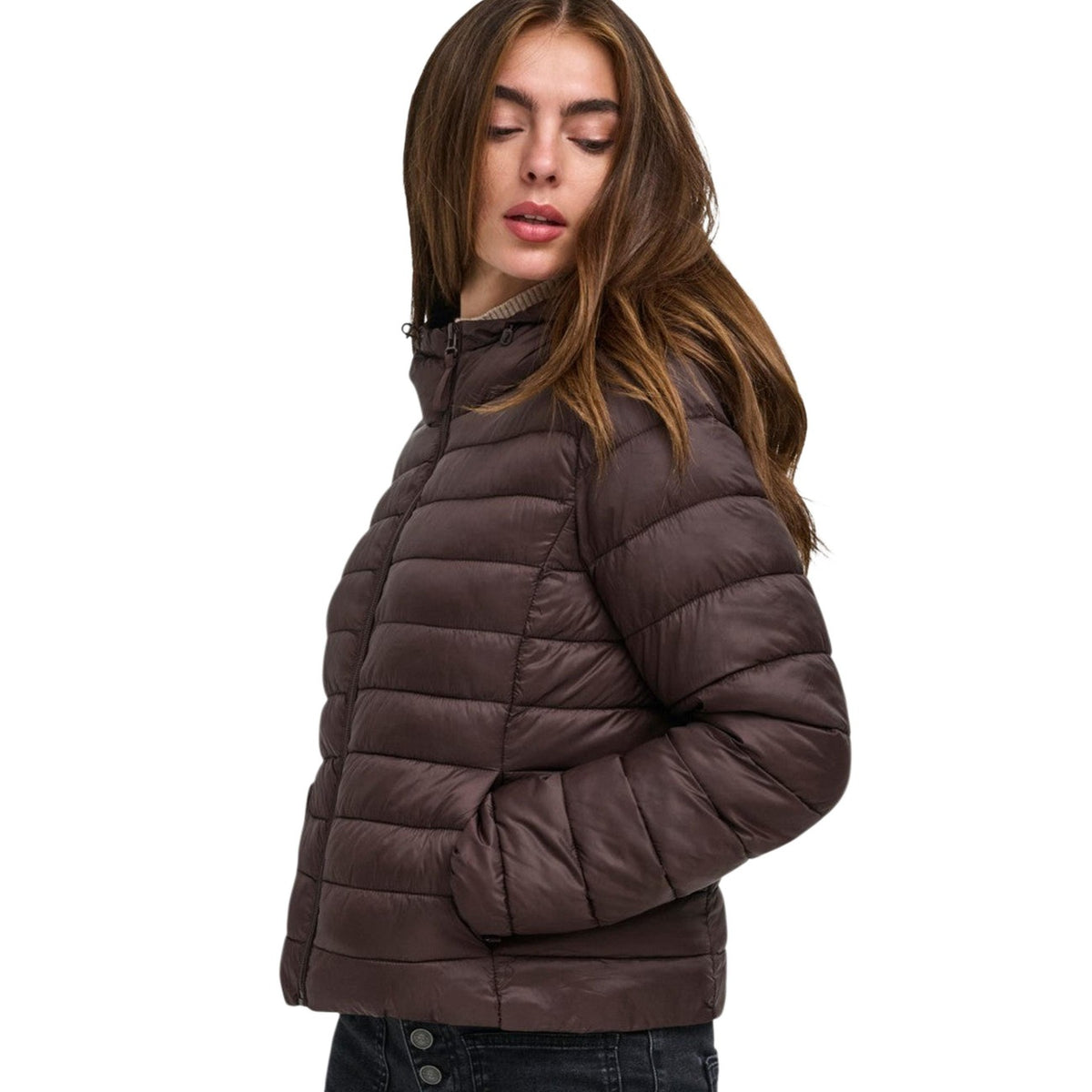 Only Femme Vestes
