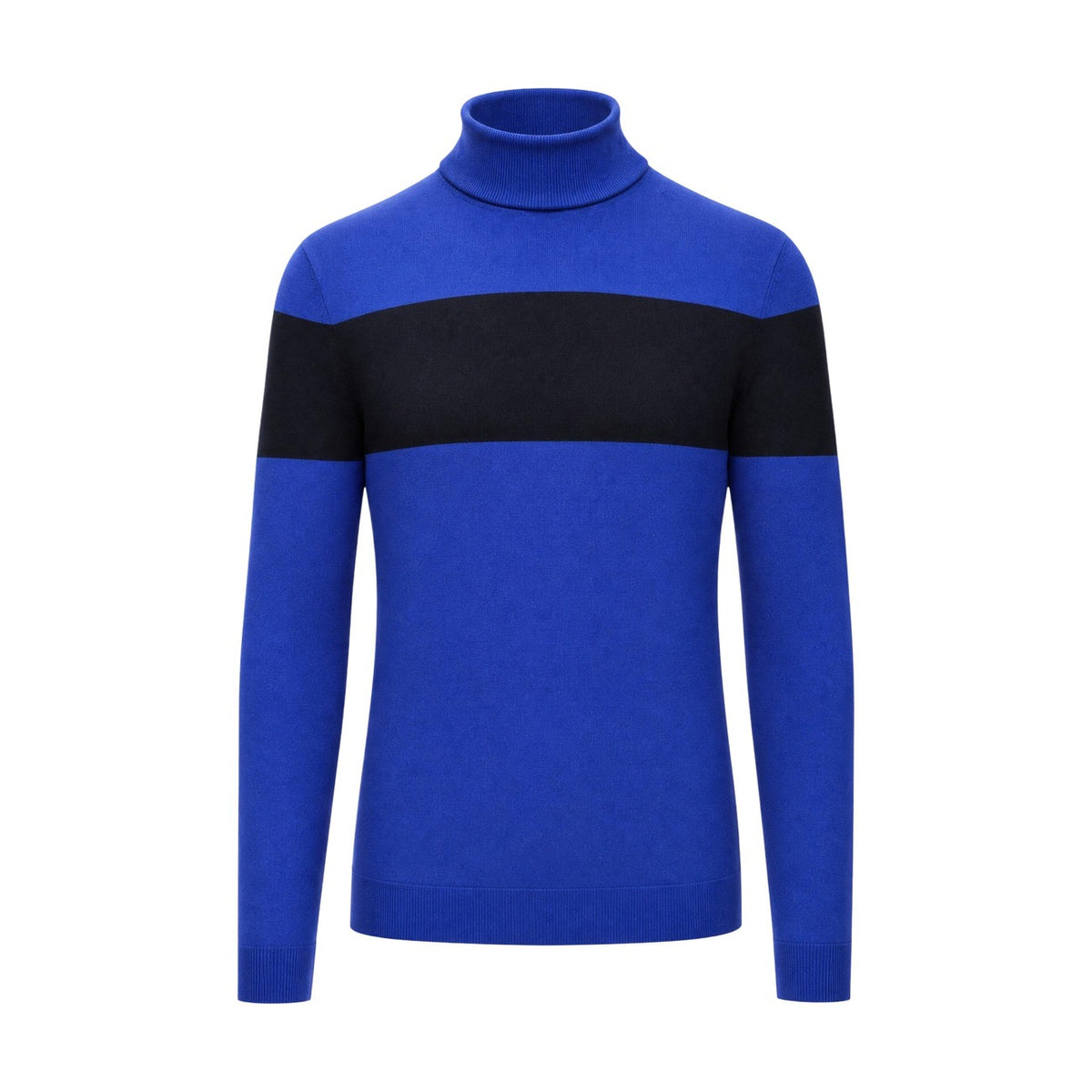 Armani Exchange Homme Pulls