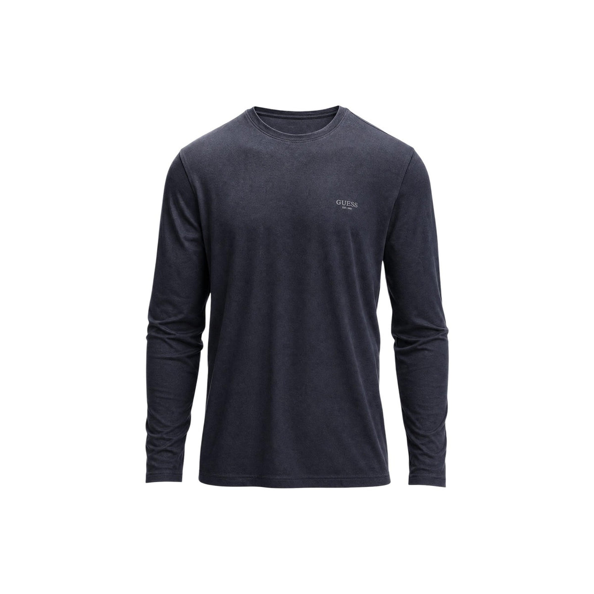 Guess Homme T-Shirts
