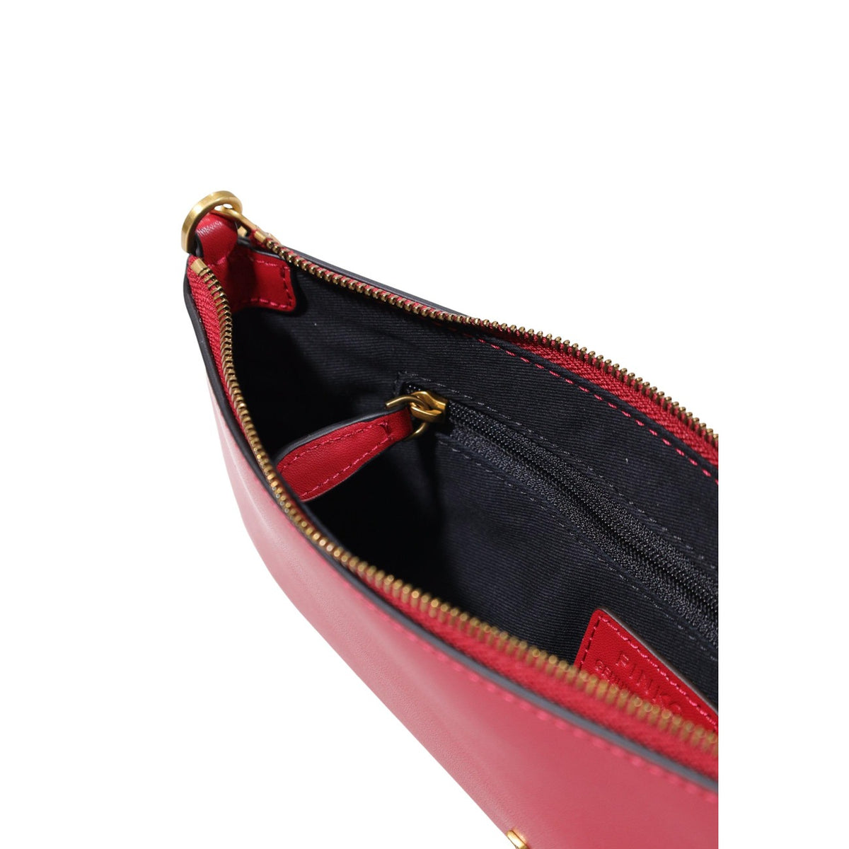 Pinko Femme Portefeuilles