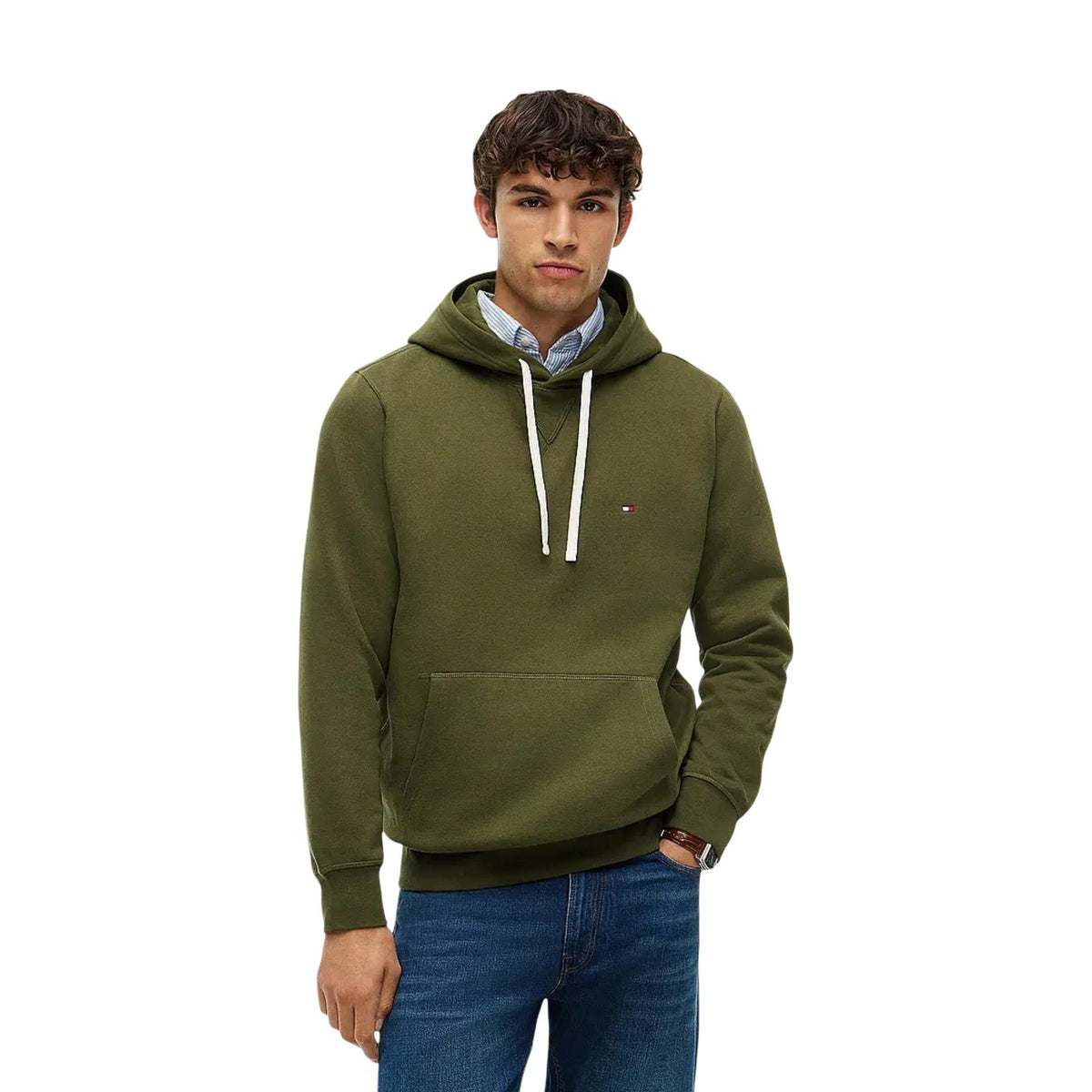 Tommy Hilfiger Homme Sweatshirts