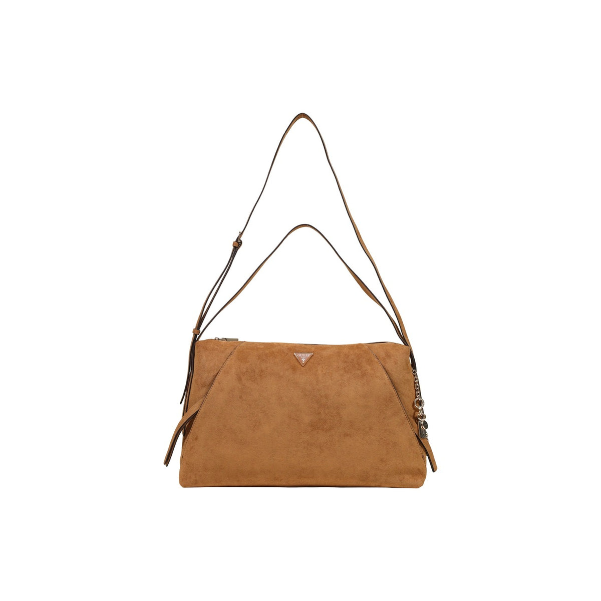 Guess Femme Sacs