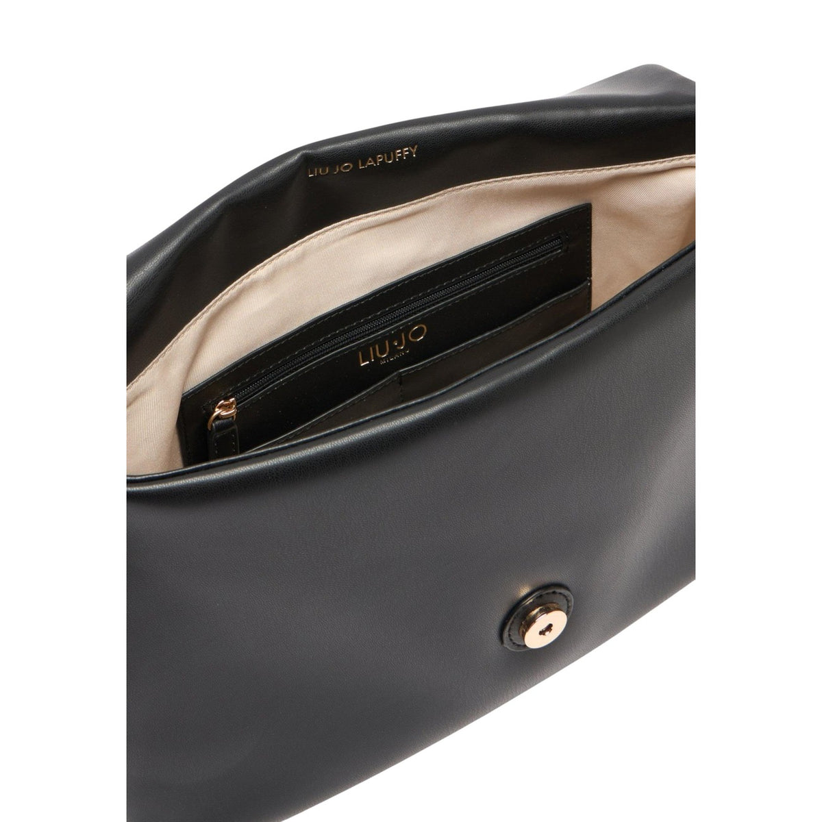 Liu Jo Femme Sacs
