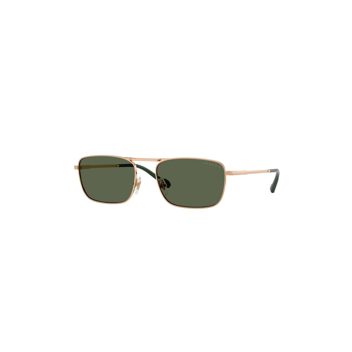 Vogue Eyewear Homme Lunettes De Soleil