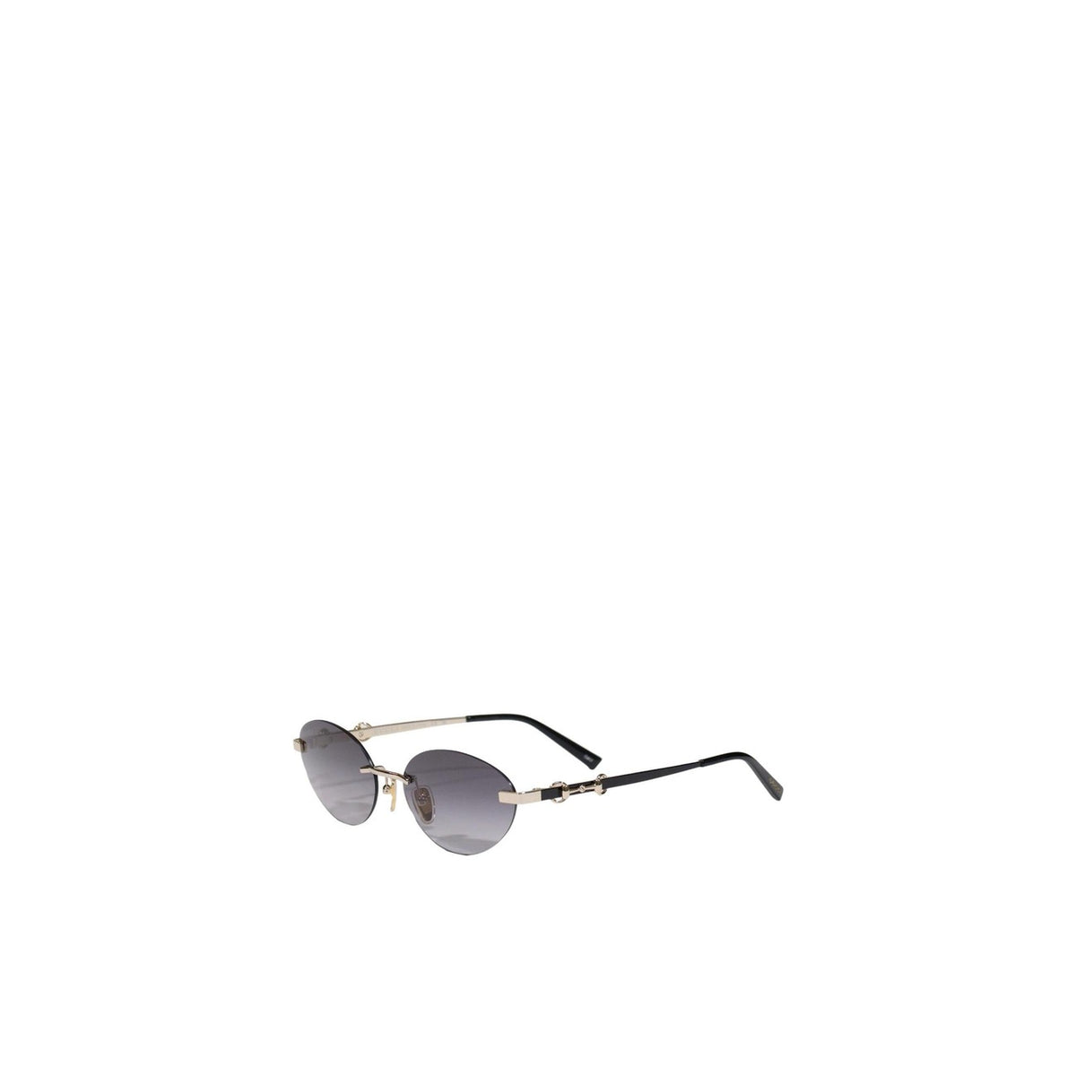 Gucci Femme Lunettes De Soleil