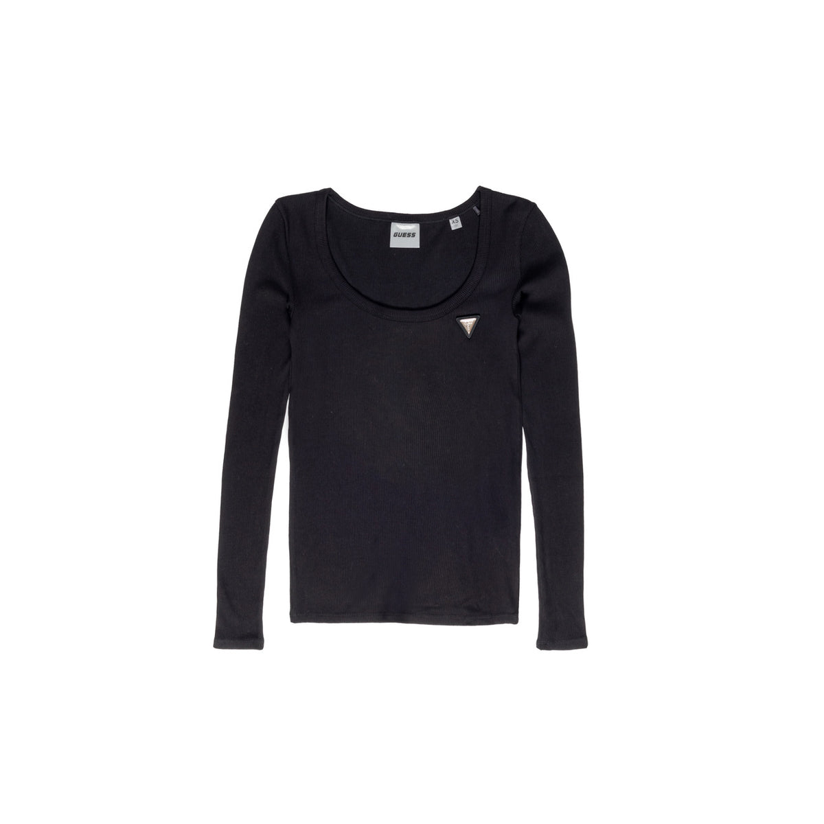 Guess Active Femme T-Shirts