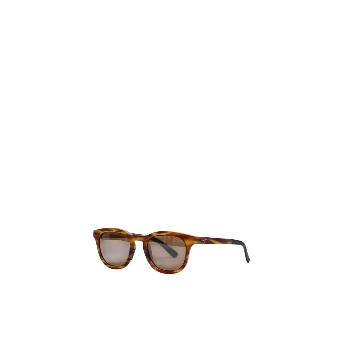 Maui Jim Homme Lunettes De Soleil