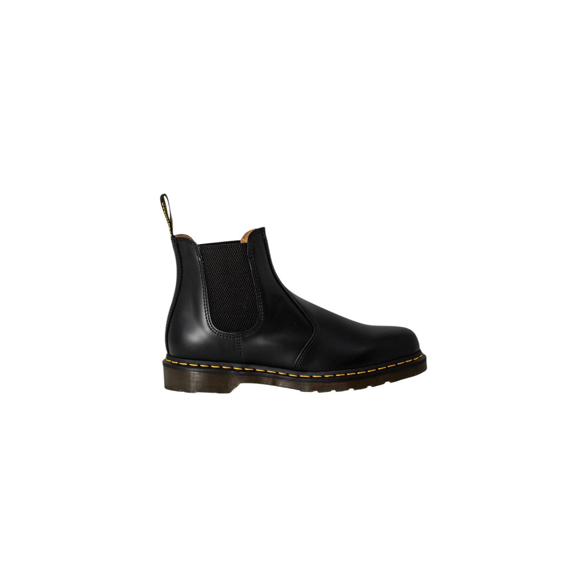 Dr. Martens Homme Bottes