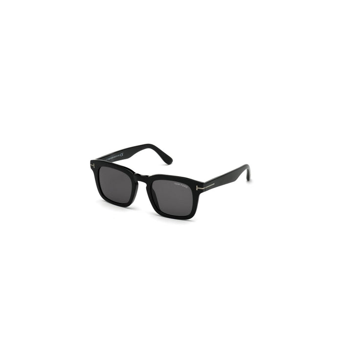 Tom Ford Homme Lunettes De Soleil