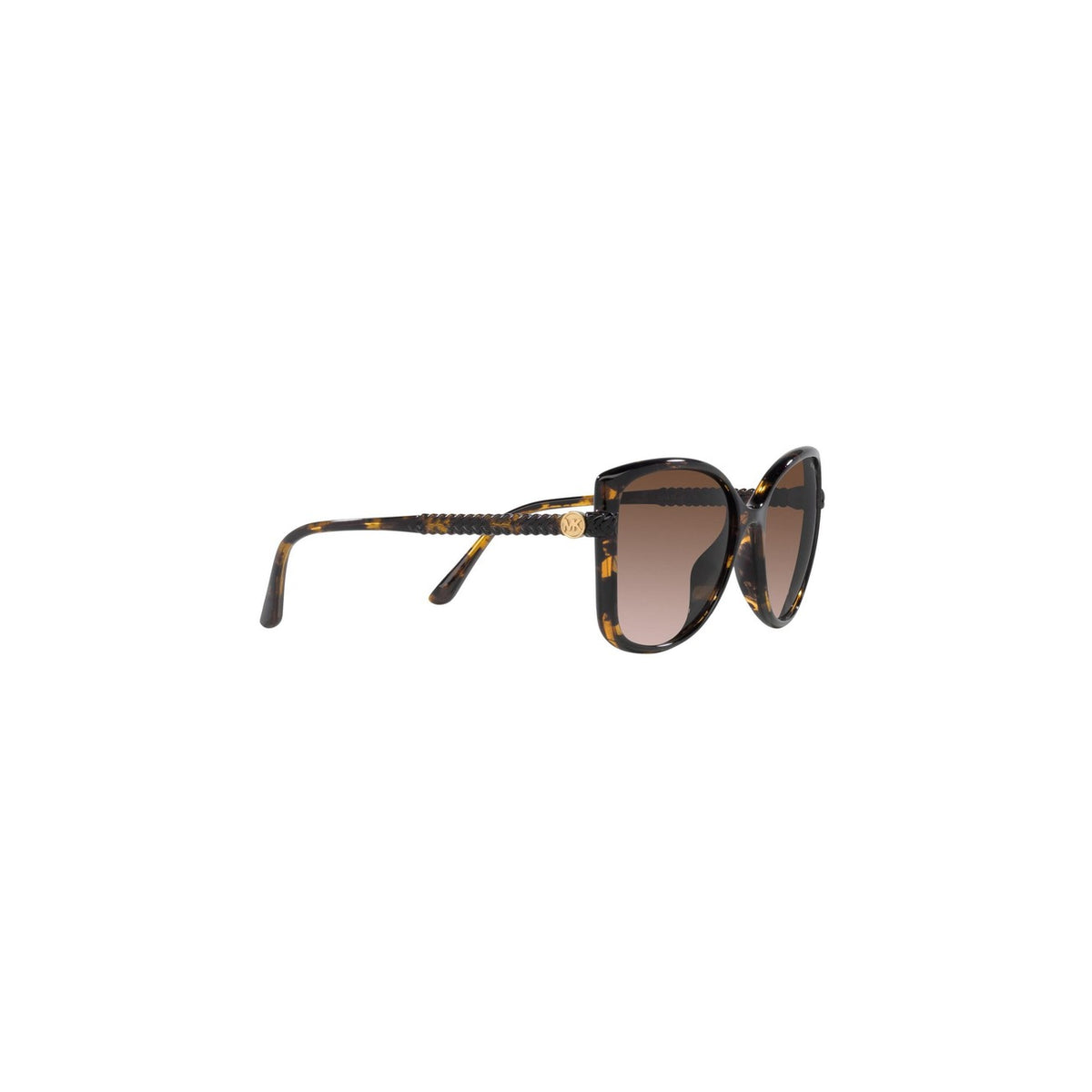 Michael Kors Femme Lunettes De Soleil