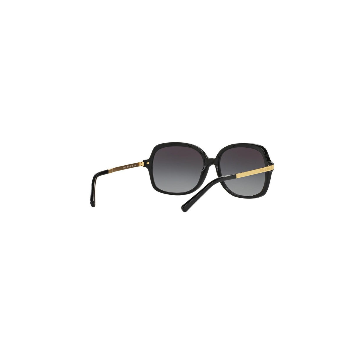 Michael Kors Femme Lunettes De Soleil