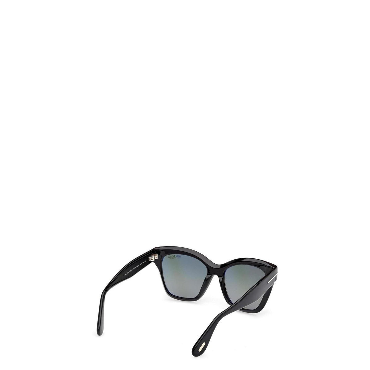 Tom Ford Homme Lunettes De Soleil