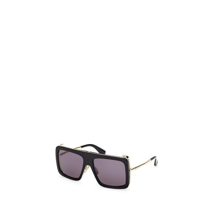 Maui Femme Lunettes De Soleil