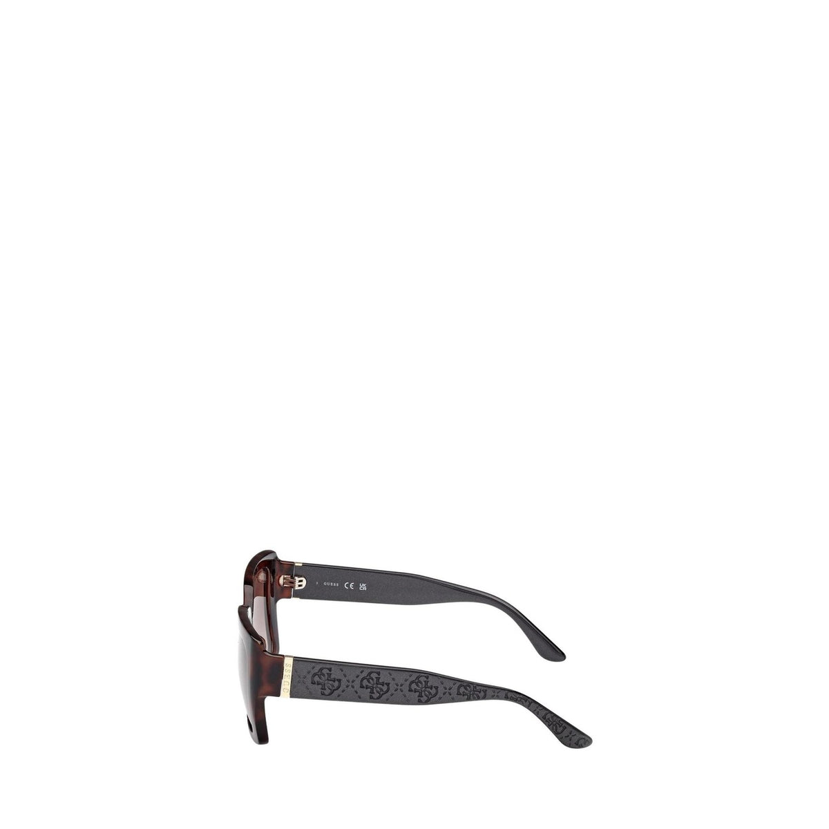 Guess Femme Lunettes De Soleil