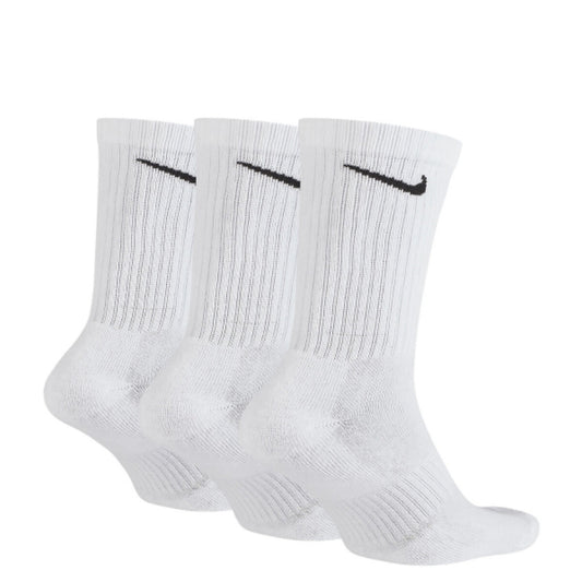 Nike Homme Sous-vetements