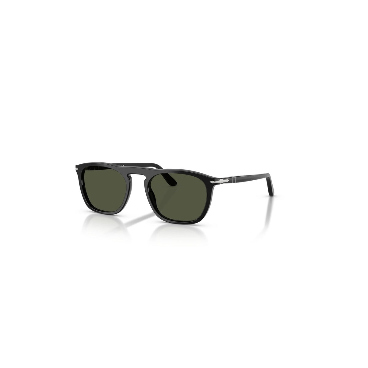 Persol Homme Lunettes De Soleil