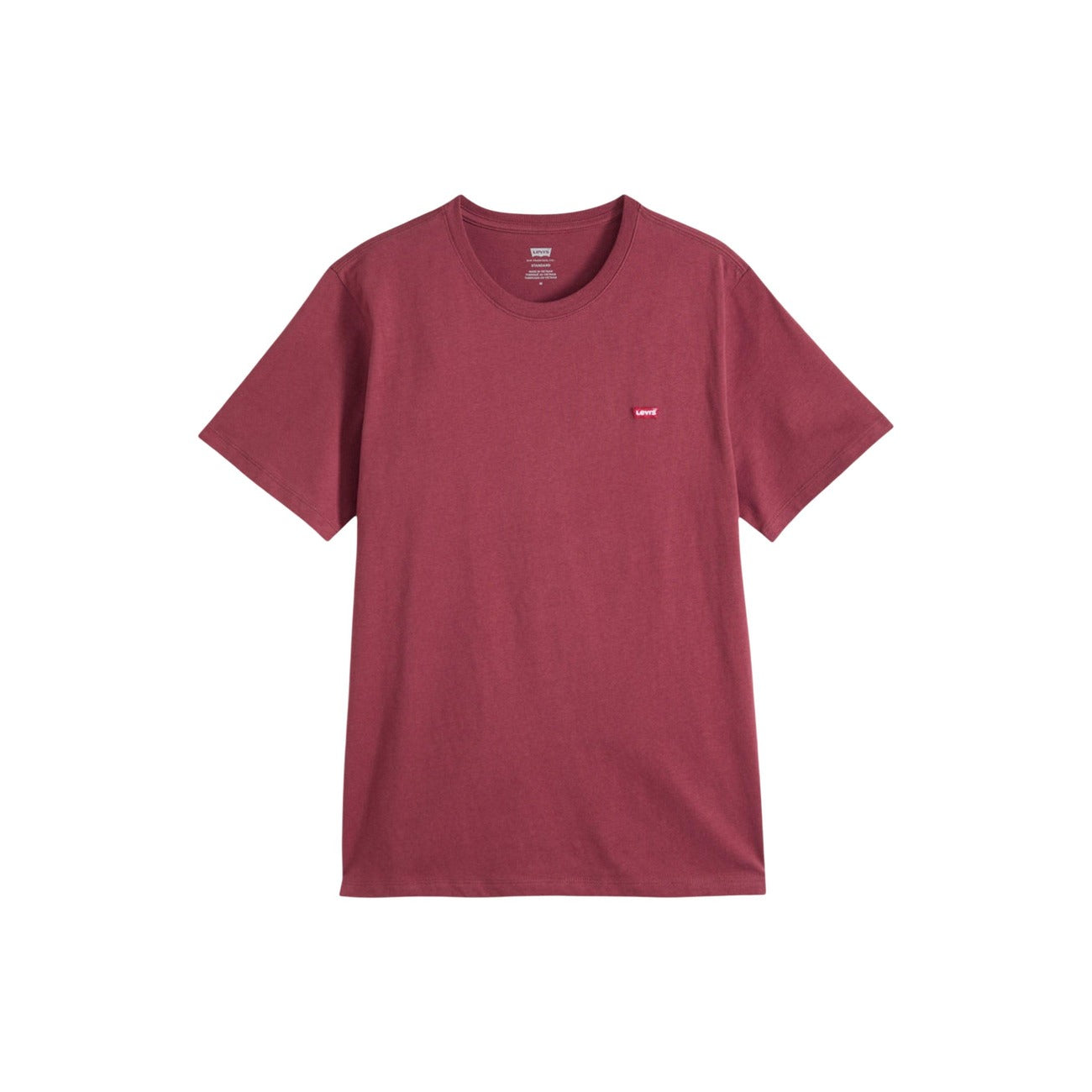 Levis® Homme T-Shirts