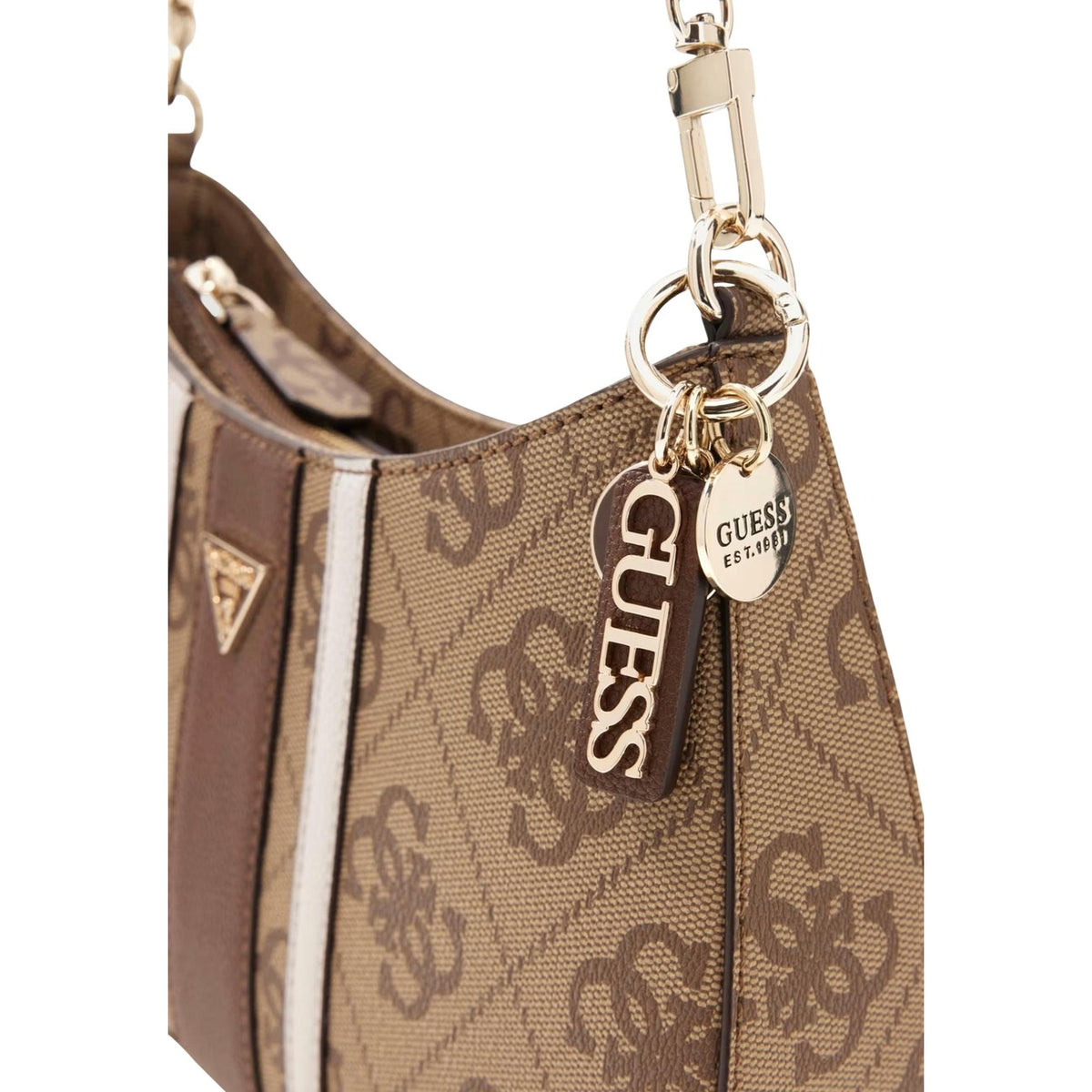 Guess Femme Sacs