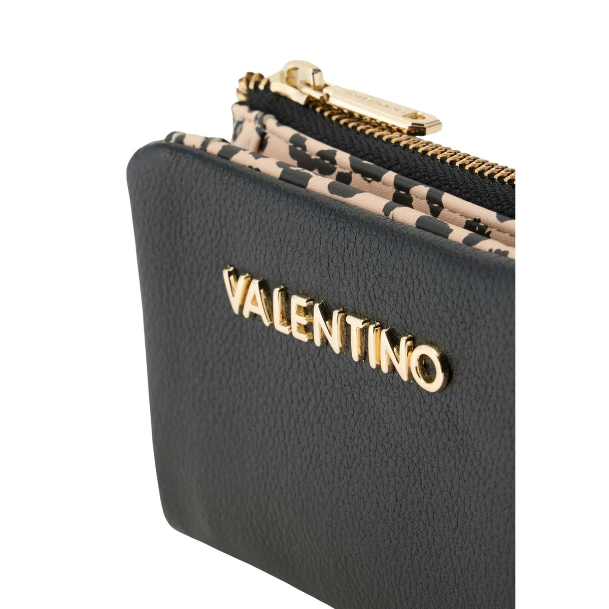 Valentino Bags Femme Portefeuilles