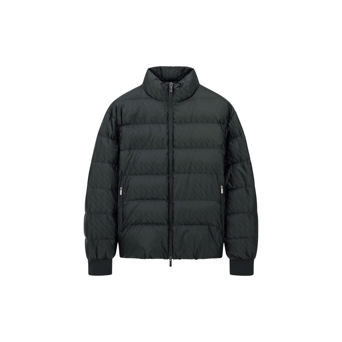 Armani Exchange Homme Vestes