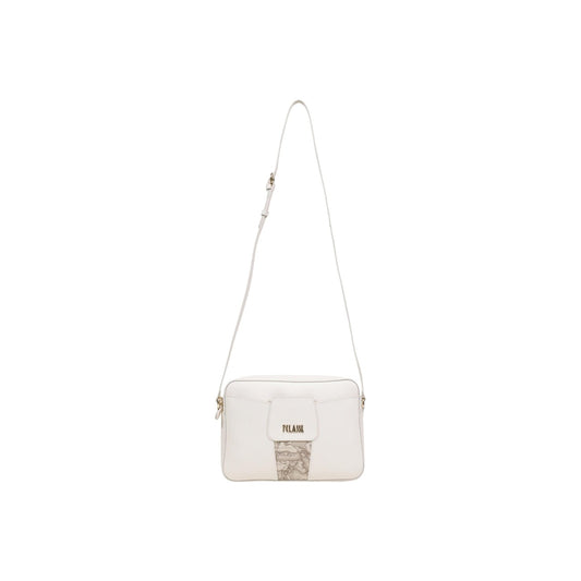 Alviero Martini Prima Classe Femme Sacs