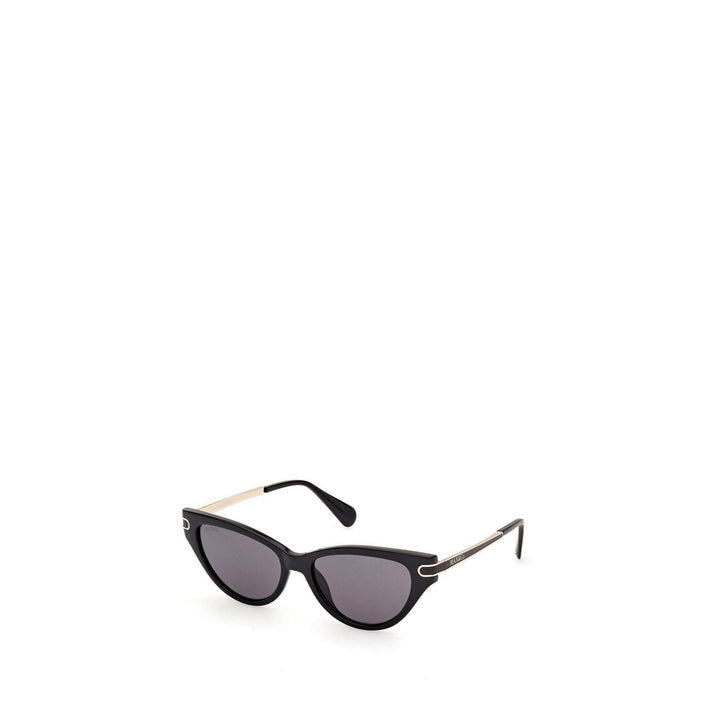 Max&co Femme Lunettes De Soleil