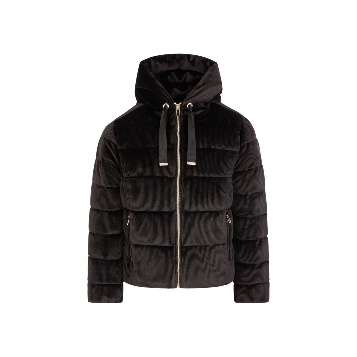 Morgan De Toi Femme Vestes