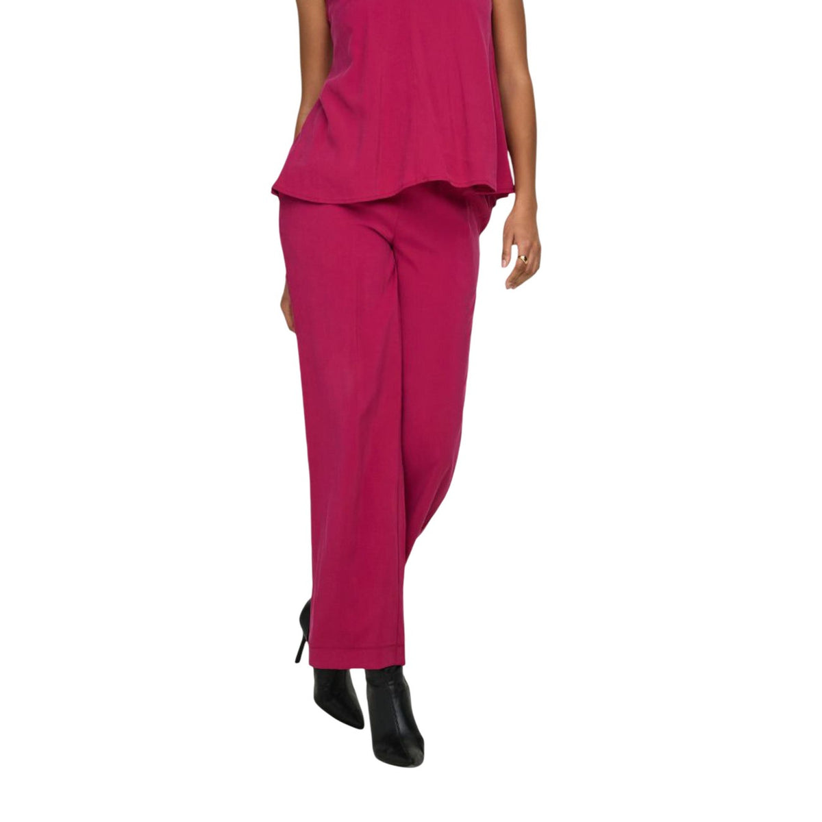 Only Femme Pantalons