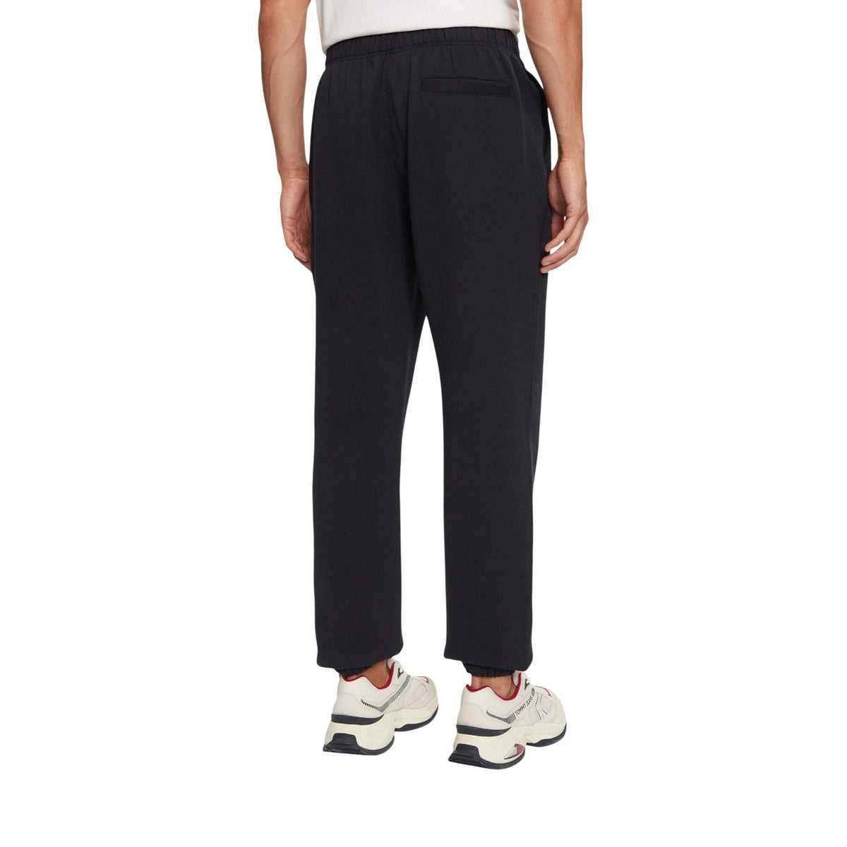 Tommy Hilfiger Homme Pantalons