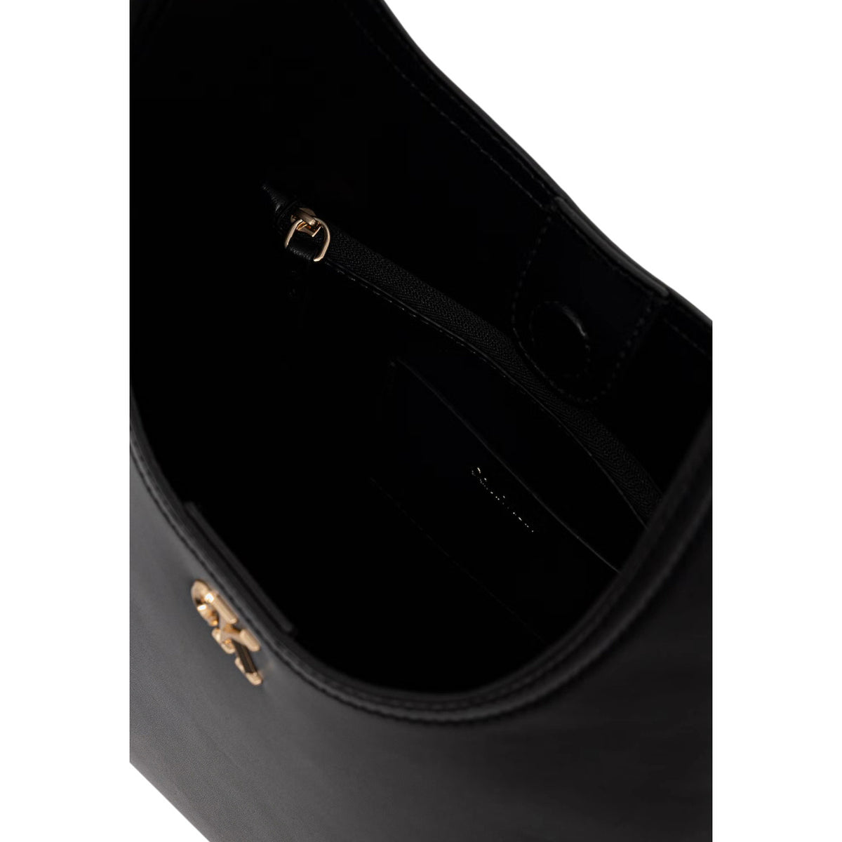 Calvin Klein Femme Sacs