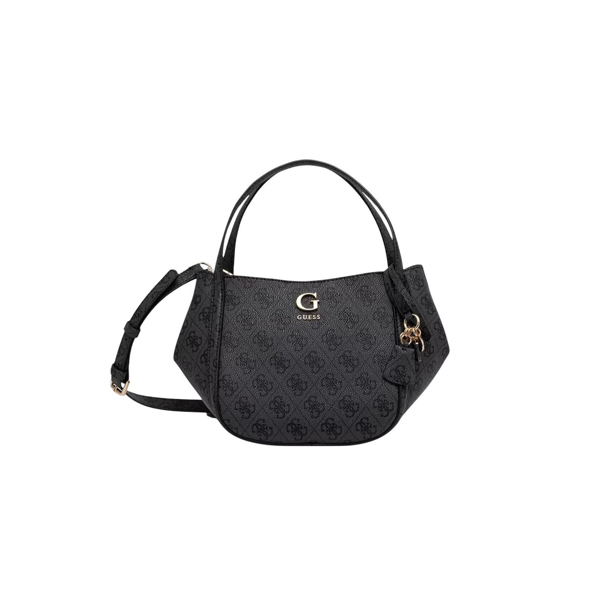 Guess Femme Sacs