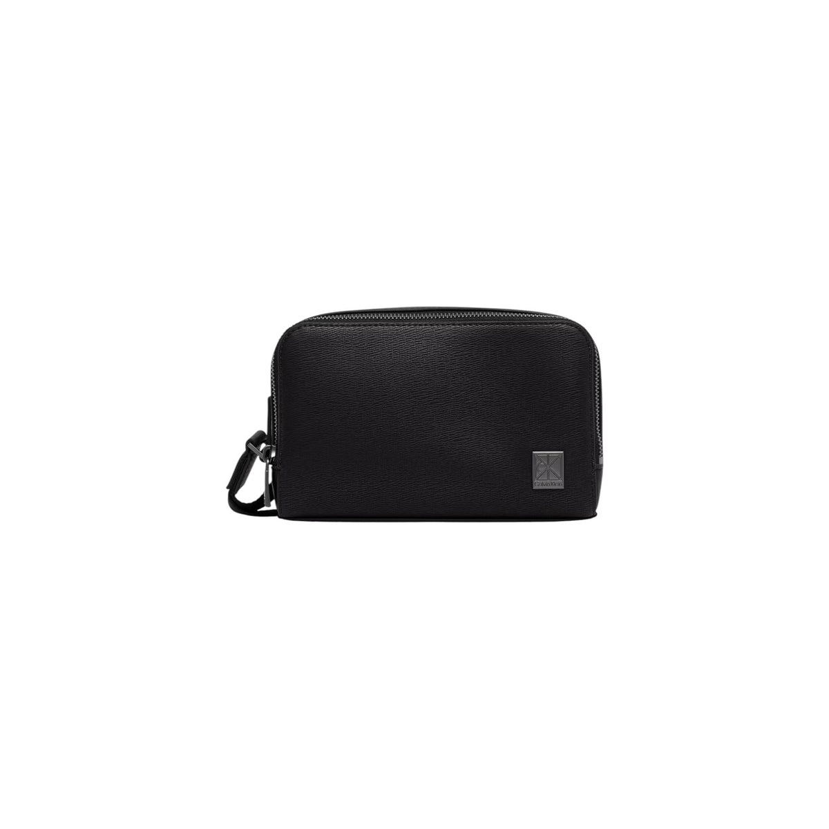 Calvin Klein Homme Sacs
