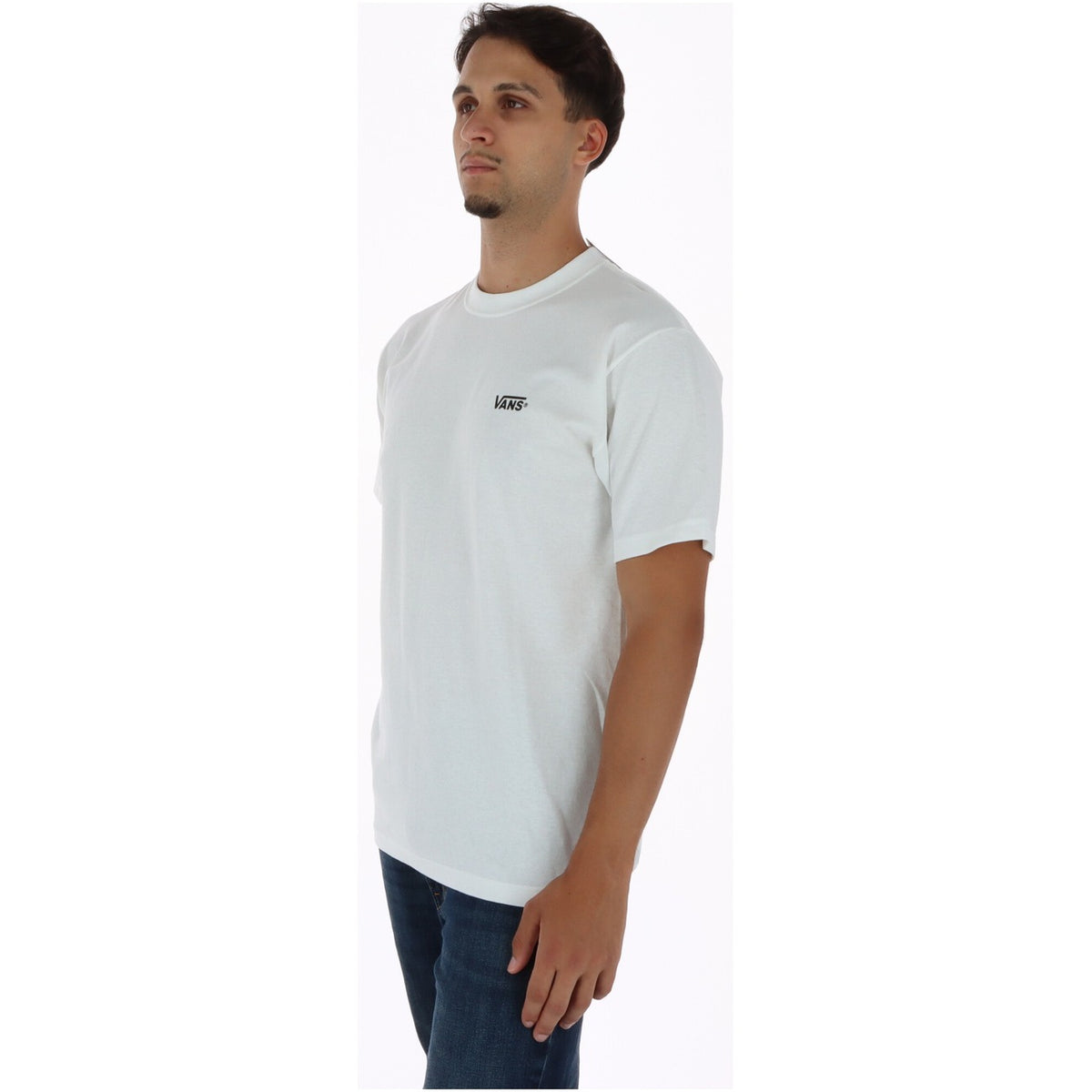 Vans Homme T-Shirts
