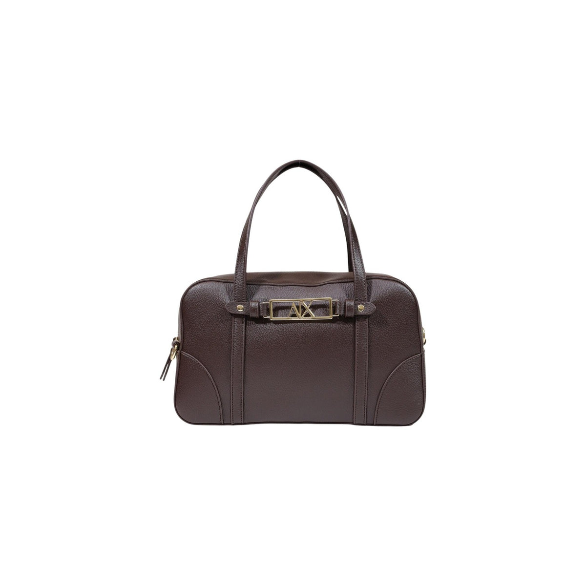 Armani Exchange Femme Sacs
